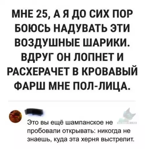 Смешная картинка №317612