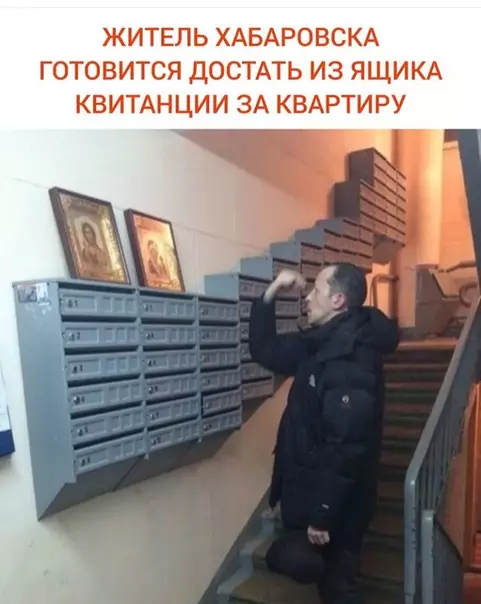 Смешная картинка №366281