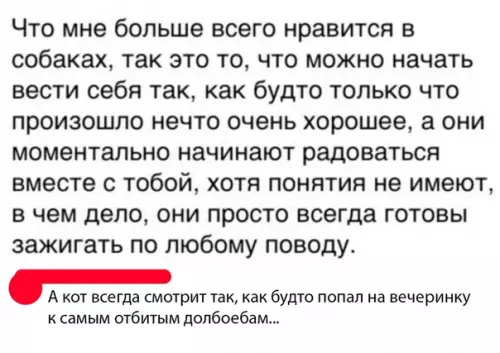 Смешная картинка №296616