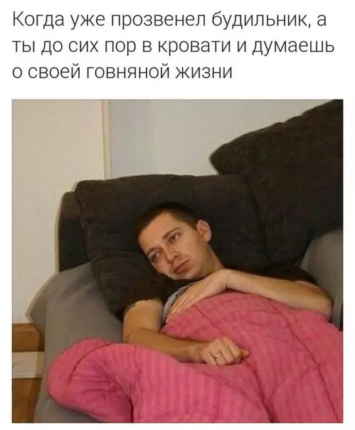 Смешная картинка №231853