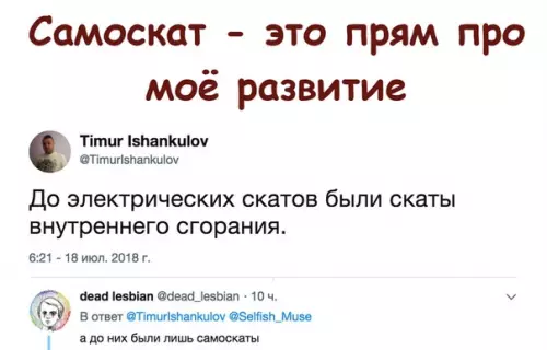Смешная картинка №291337
