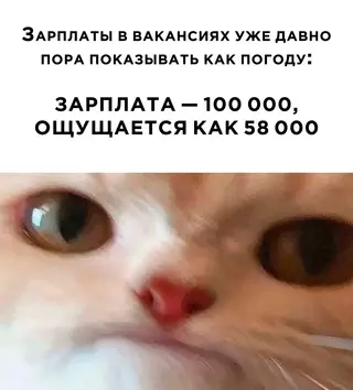 Смешная картинка №718641