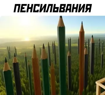 Смешная картинка №762940 Удивительно 