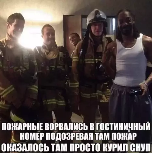 Смешная картинка №186573