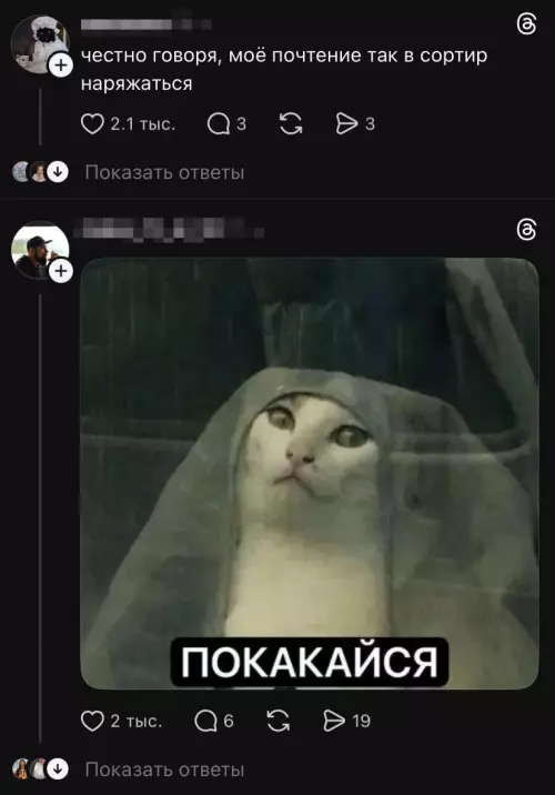 продолжение Эмоции в Большом театре - Это я ходила по Большому. Мне понравилось. Эмоции колоссальные.