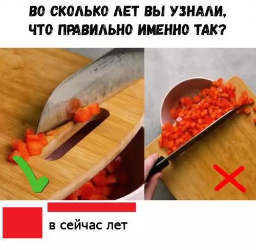 Смешная картинка №354859 Вот это поворот!