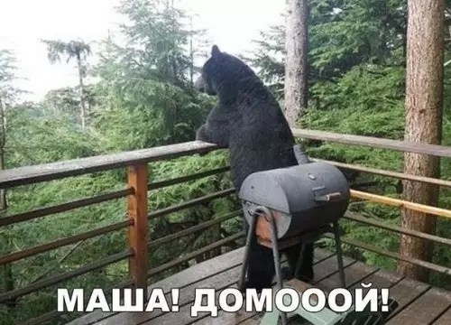 Смешная картинка №312438 Быстро!