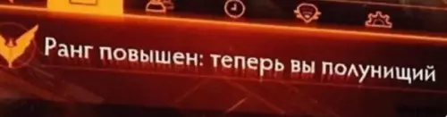 Смешная картинка №821940 когда пришел авансик