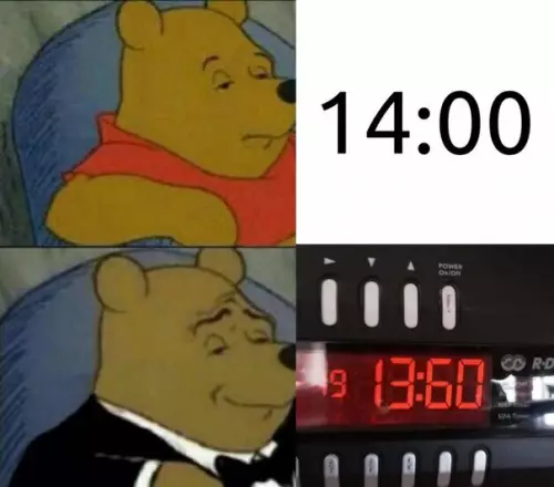 Смешная картинка №686047