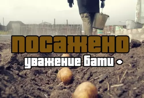 Смешная картинка №275197