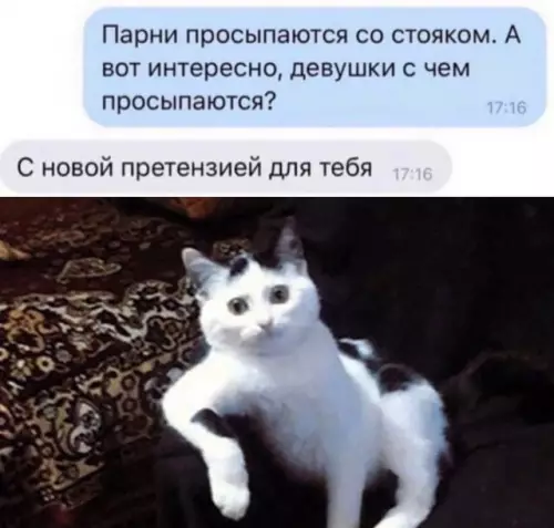 Смешная картинка №682898