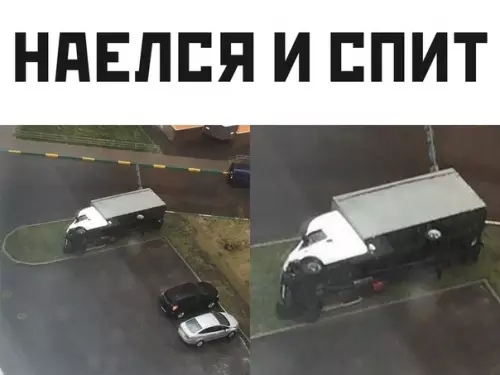 Смешная картинка №505148