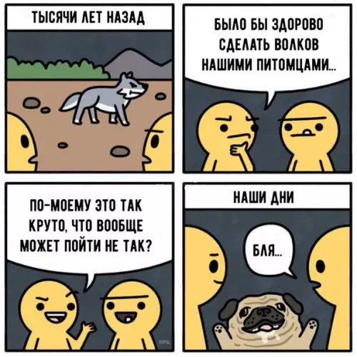 Смешная картинка №244265