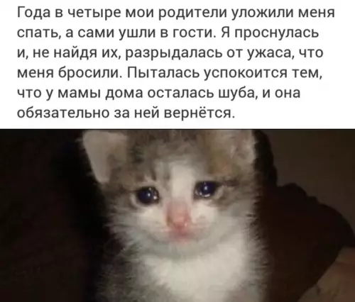 Смешная картинка №323636