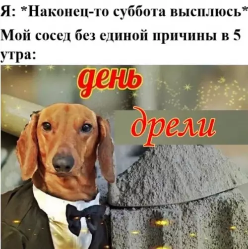 Смешная картинка №722358