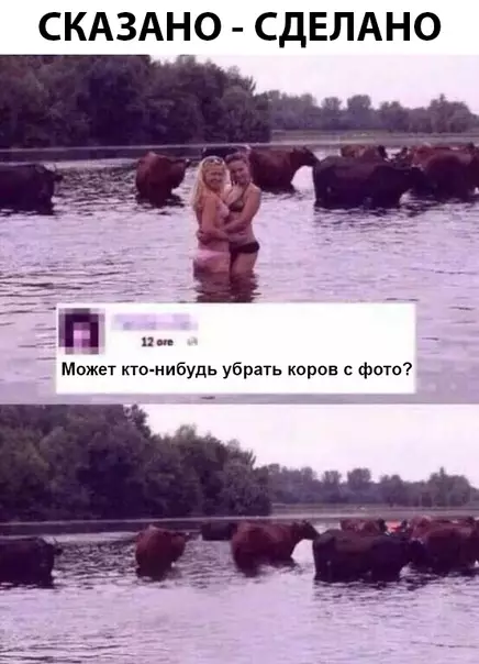 Смешная картинка №288816