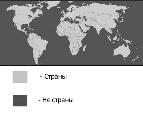 Смешная картинка №249739 Больше не путай