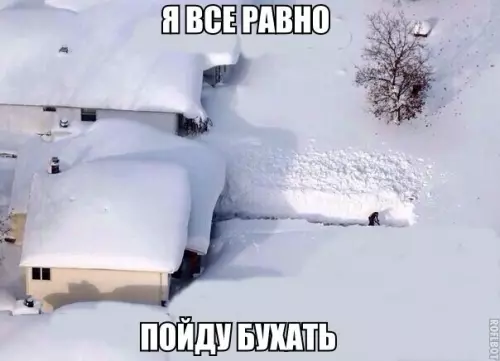 Смешная картинка №255757