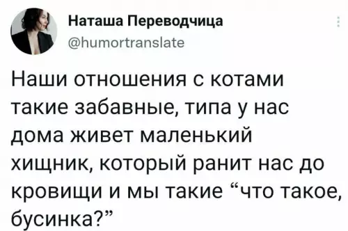 Смешная картинка №603478