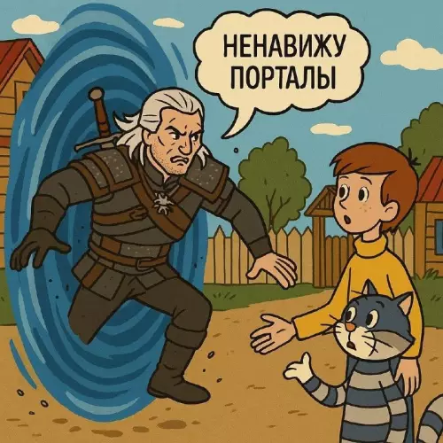 картинка
