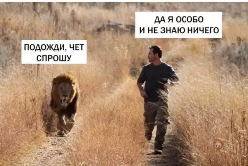 Смешная картинка №529663 Однажды в Африке: