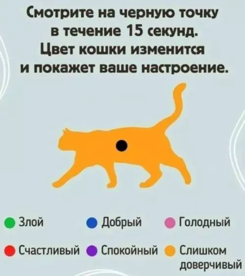 Смешная картинка №682963