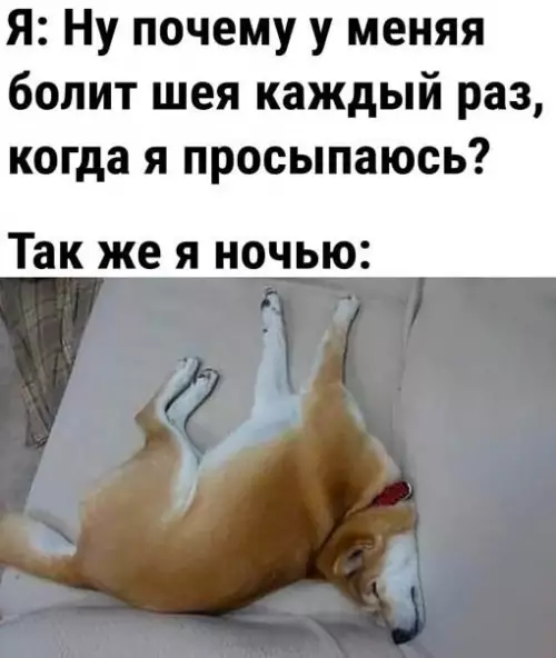 Смешная картинка №675066