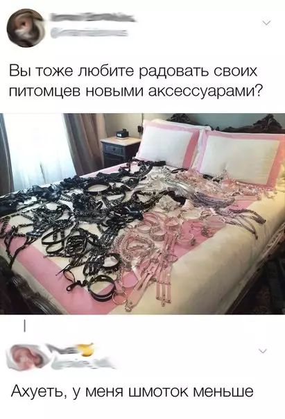 Смешная картинка №256456