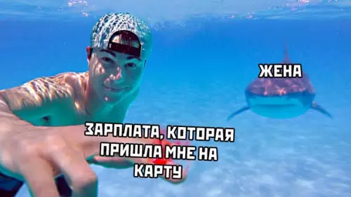 Смешная картинка №579656