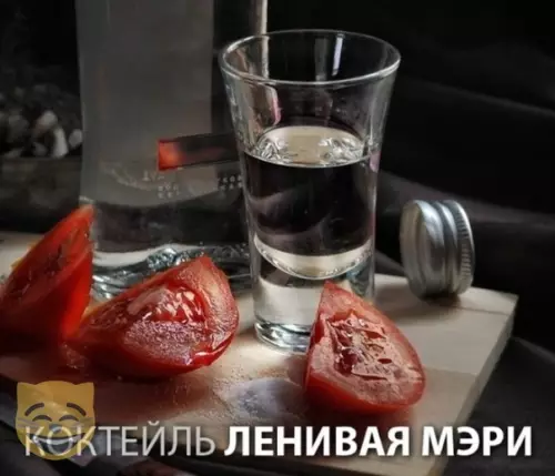 Смешная картинка №366308 #приколы #картинки #мемы ?