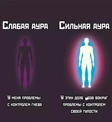 Смешная картинка №757978 Запомните