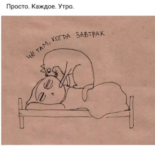 Смешная картинка №229279