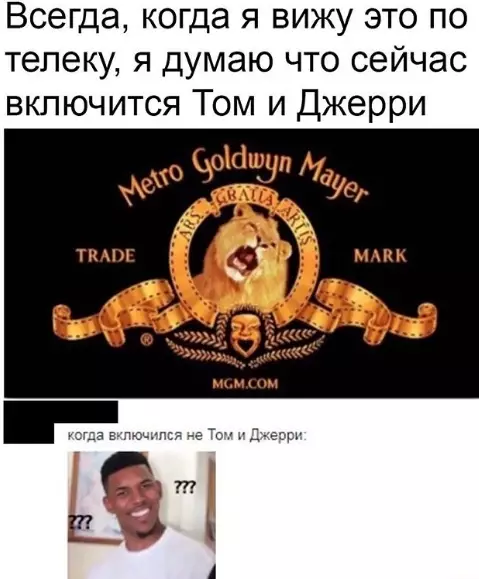 Смешная картинка №453541 Обидку кинул на телевизор