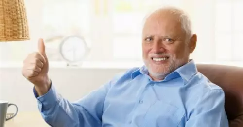 продолжение Смешная картинка №800429