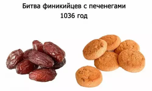 Смешная картинка №307362