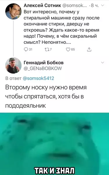 Смешная картинка №539974