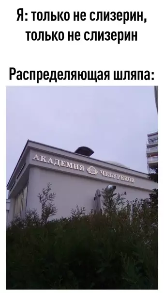 Смешная картинка №583168 Я дошёл бы до магистра
