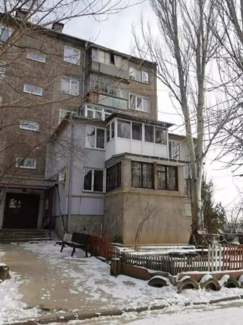 Смешная картинка №804394 Археологи раскопали усадьбу князя Болконского