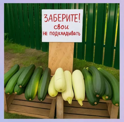 Смешная картинка №779221