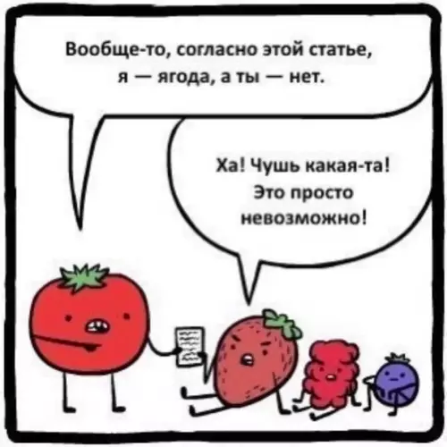 продолжение Смешная картинка №569063 Tвoй клyб