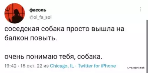 Смешная картинка №672972