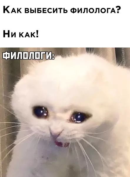 Смешная картинка №601776