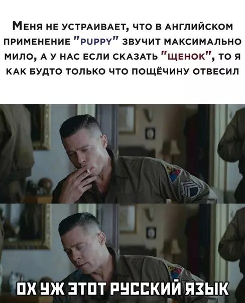 Смешная картинка №501737