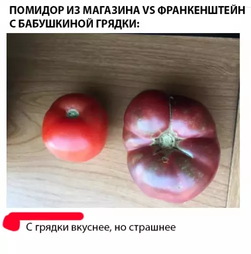 Смешная картинка №294816