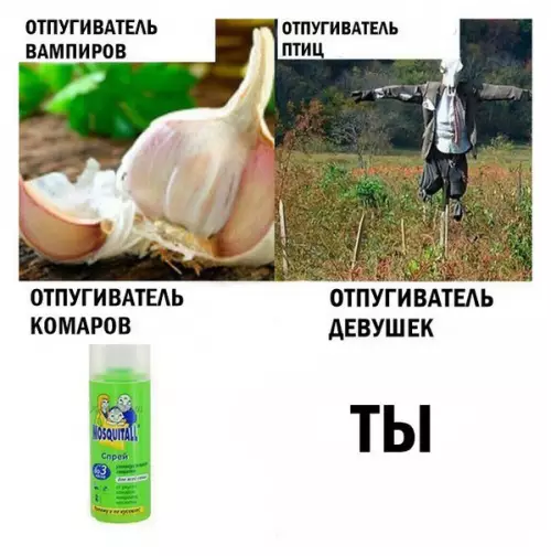 Смешная картинка №336041