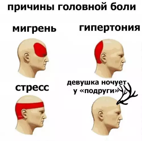 Смешная картинка №221476