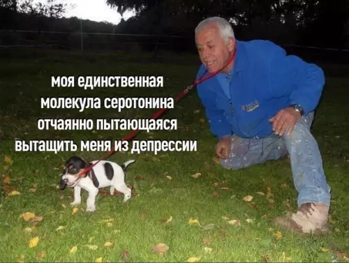 Смешная картинка №580545 Дaвaй, мoя дopoгaя