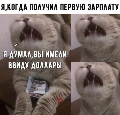 Смешная картинка №274626
