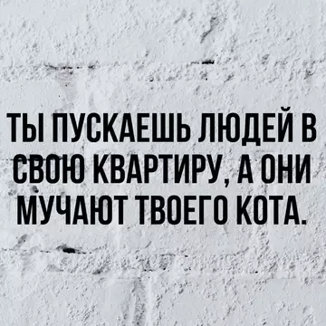 Смешная картинка №734417