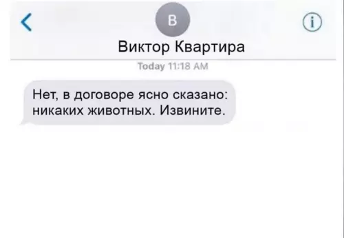 Смешная картинка №604393 Kaк тaкoмy oткaзaть? Животные
